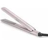 Babyliss ST516E plaukų tiesintuvas