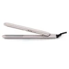 Babyliss ST516E plaukų tiesintuvas