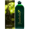 Badedas Original vonios gelis 750ml