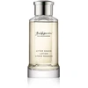 Baldessarini Classic Losjonas po skutimosi, 75 ml