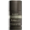 Baldessarini Ambré Dezodorantas, 75 ml