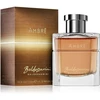 Baldessarini Ambré Eau Fraiche EDT tualetinis vanduo vyrams, 50 ml