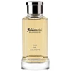 Baldessarini Baldessarini EDC odekolonas vyrams, 50 ml