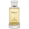 Vyriški kvepalai Baldessarini Baldessarini EDC, 75 ml