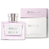 Baldessarini Bella Lilac Diamond EDP parfumuotas vanduo moterims, 50 ml