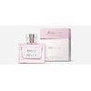 Baldessarini Bella EDP parfumuotas vanduo moterims, 90 ml