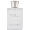 Baldessarini Cool Force EDT tualetinis vanduo vyrams, 50 ml