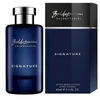 Baldessarini Signature Losjonas po skutimosi, 90 ml