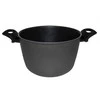 Ballarini 130 Puodas Ø24cm/4,5mm