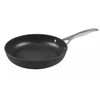Ballarini Alba Frying pan Ø30cm/4,5mm