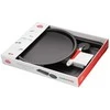 Ballarini Cookin Italy Pizza Baking Set
