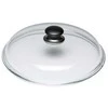 Ballarini Glass Lid Dome O28cm 31001249