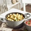 BALLARINI 75002-939-0 prikaistuvis 3 L Turas Pilka