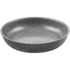 Keptuvė Ballarini komplektas 2 patelni (24 + 28 cm) 2H
