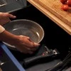 Keptuvė Ballarini komplektas 2 patelni (24 + 28 cm) 2H