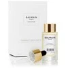 Balmain Overnight Repair Serum 30ml