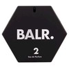 BALR. 2 EDP 100ml (TESTAMENTAS)