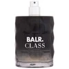 BALR. CLASS FOR MEN EDP parfumuotas vanduo vyrams, 100 ml