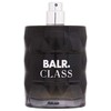 BALR. Class EDP 100ml (testeris)