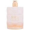 BALR. Class EDP 100ml (TESTER)