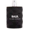 BALR. Class EDP 100ml (TESTER)