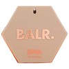 BALR. DNA FOR WOMEN Limited Edition, 50 ml