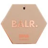 BALR. DNA FOR WOMEN Limited Edition, 50 ml