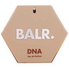 BALR. DNA EDP 50ml (TESTER)