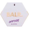 BALR. OFFSIDE FOR WOMEN Limited Edition, 50 ml