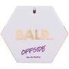 BALR. OFFSIDE FOR WOMEN Limited Edition, 50 ml