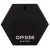 BALR. OFFSIDE For Men EDP parfumuotas vanduo vyrams, 50 ml