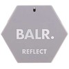 BALR. Reflect EDP 100ml (TESTER)