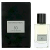 Banana Republic 83 Leather Reserve EDP parfumuotas vanduo unisex, 150 ml