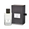 Banana Republic 90 Pure Baltas EDP parfumuotas vanduo unisex, 150 ml