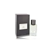 Banana Republic 90 Pure Baltas EDP parfumuotas vanduo unisex, 75 ml