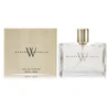 Banana Republic Banana Republic W EDP parfumuotas vanduo moterims, 125 ml