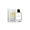Banana Republic Classic Citrus EDP parfumuotas vanduo unisex, 125 ml