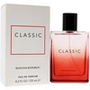 Banana Republic Classic EDP parfumuotas vanduo unisex, 125 ml