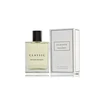 Banana Republic Classic EDT tualetinis vanduo vyrams, 125 ml