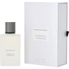 Banana Republic Gardenia & Cardamom EDP parfumuotas vanduo unisex, 75 ml