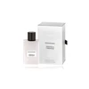 Banana Republic Gardenia &amp; Cardamom EDP parfumuotas vanduo unisex, 150 ml