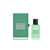 Banana Republic Grassland EDP parfumuotas vanduo unisex, 75 ml