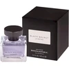Banana Republic Juodas Walnut Legend EDP parfumuotas vanduo vyrams, 100 ml