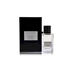 Banana Republic Linen Vetiver EDP parfumuotas vanduo unisex, 150 ml