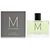 Banana Republic Banana Republic M EDP parfumuotas vanduo vyrams, 125 ml