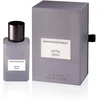 Banana Republic Metal Rain EDP parfumuotas vanduo unisex, 75 ml