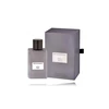 Banana Republic Metal Rain EDP parfumuotas vanduo unisex, 150 ml