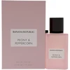 Banana Republic Peony & Peppercorn EDP parfumuotas vanduo unisex, 150 ml
