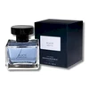 Banana Republic Slate Arctic EDP parfumuotas vanduo vyrams, 100 ml