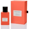 Banana Republic Tuberose Overdose EDP parfumuotas vanduo unisex, 75 ml